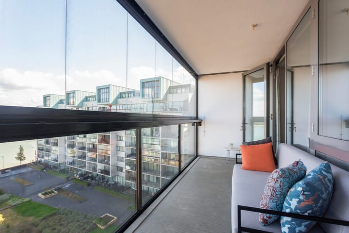 Foto 14 van Cor Kieboomplein 294