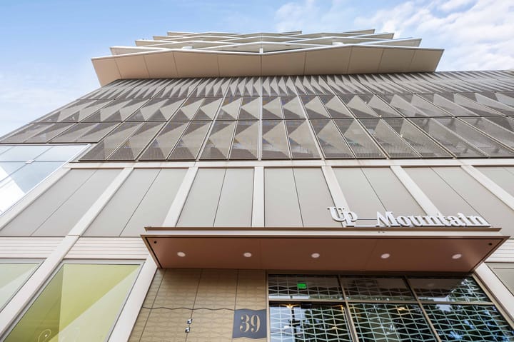 Foto 43 van Handelsweg 39-22