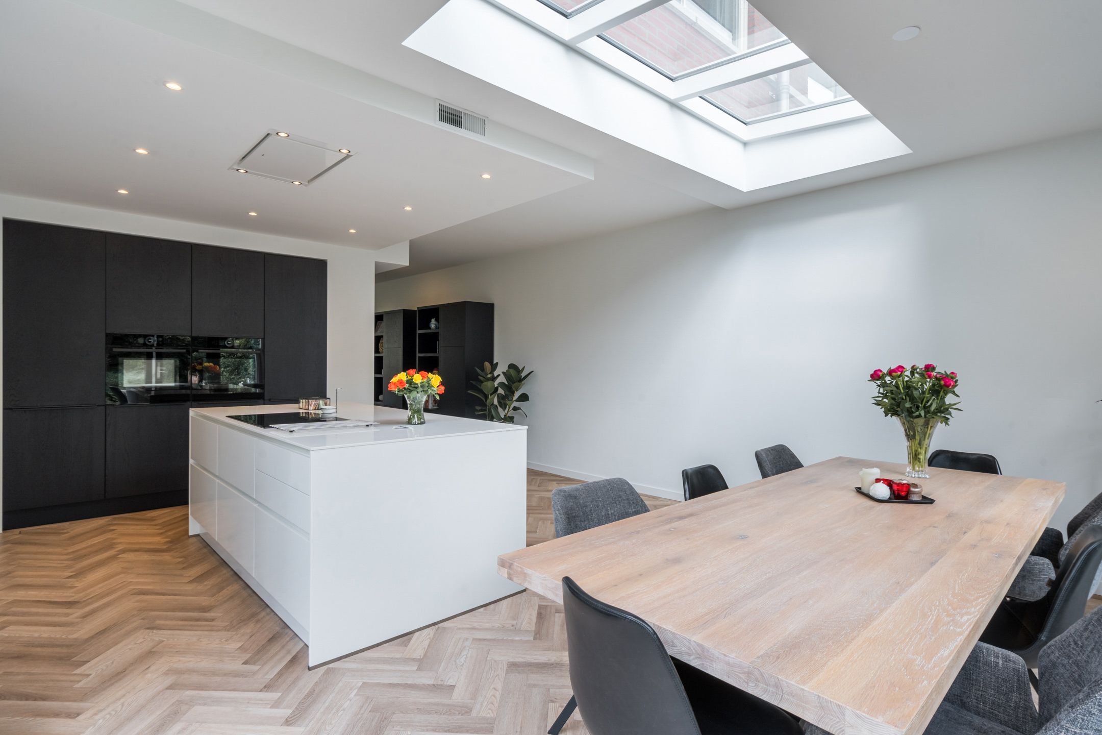 Foto 12 van Alida Buitendijk erf 6