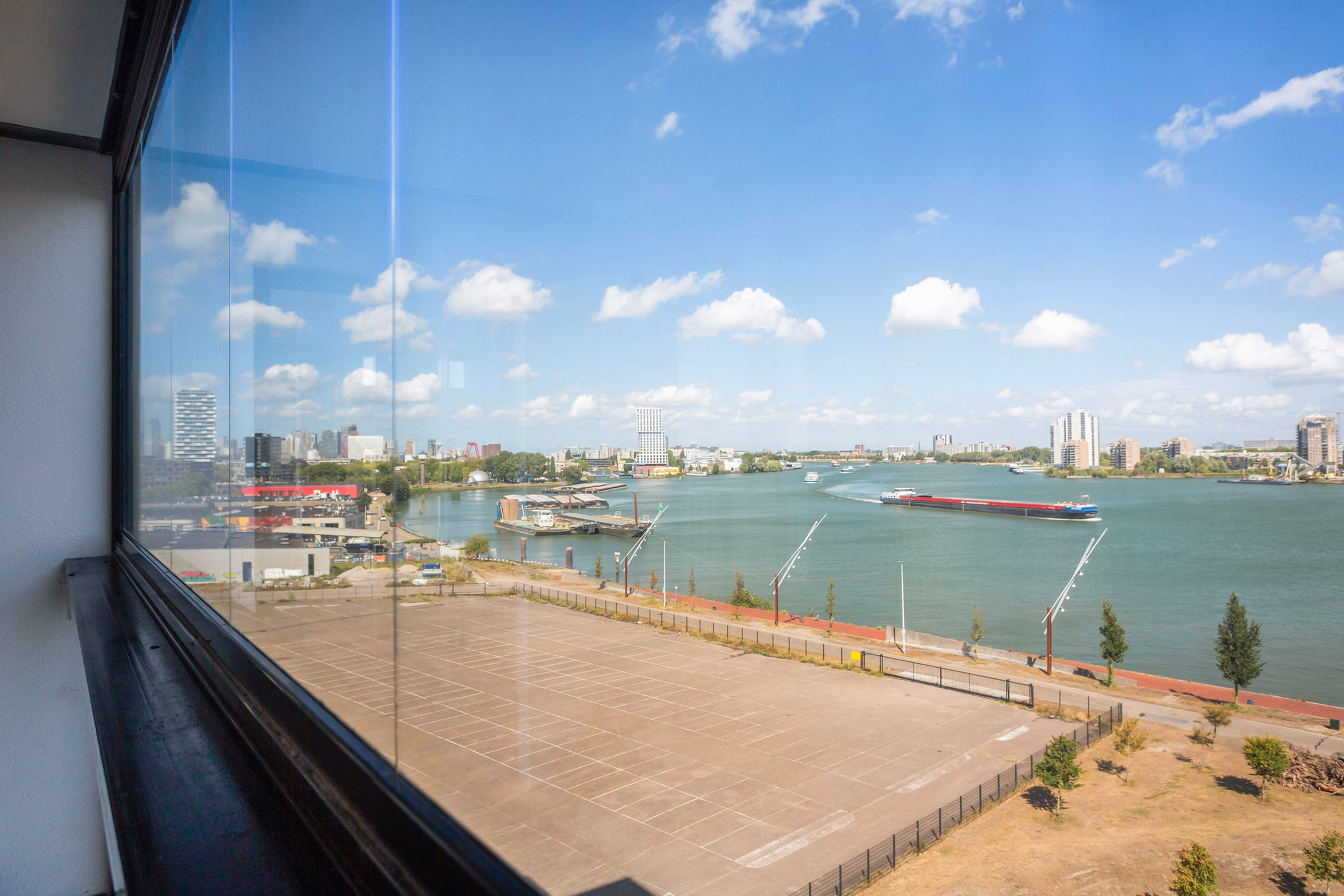 Photo 15 of Cor Kieboomplein 294