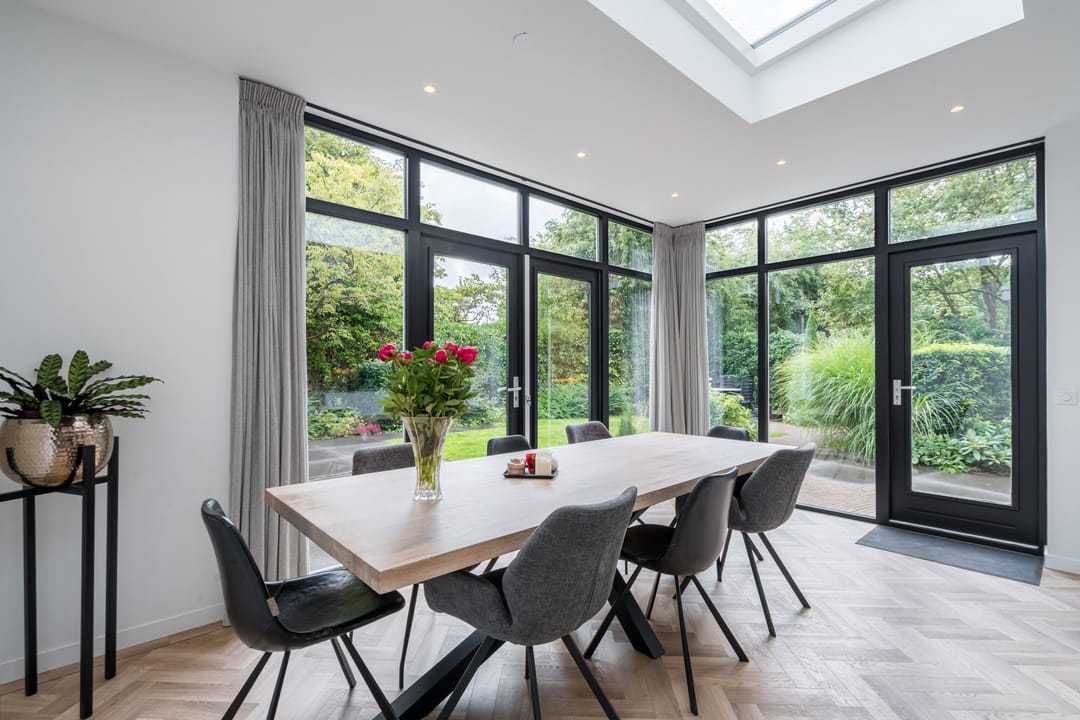 Foto 13 van Alida Buitendijk erf 6