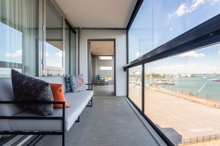 Foto 16 van Cor Kieboomplein 294