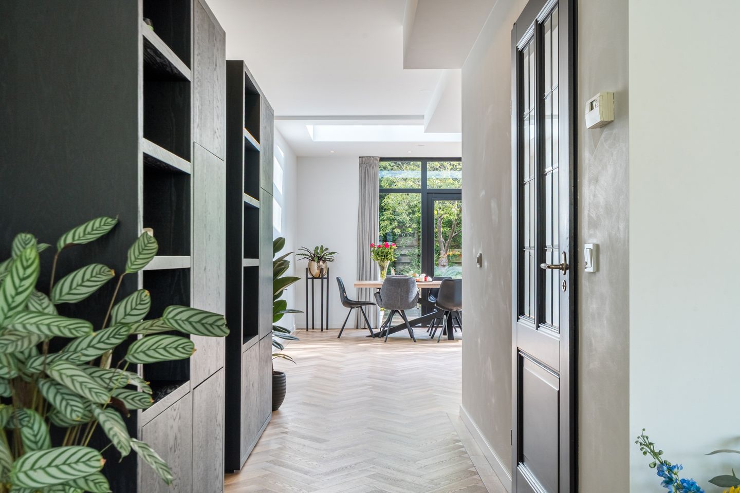 Foto 14 van Alida Buitendijk erf 6