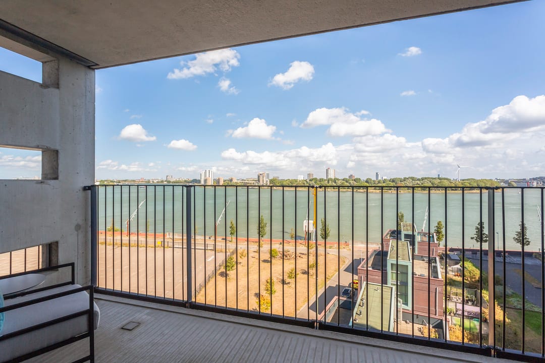 Photo 17 of Cor Kieboomplein 294