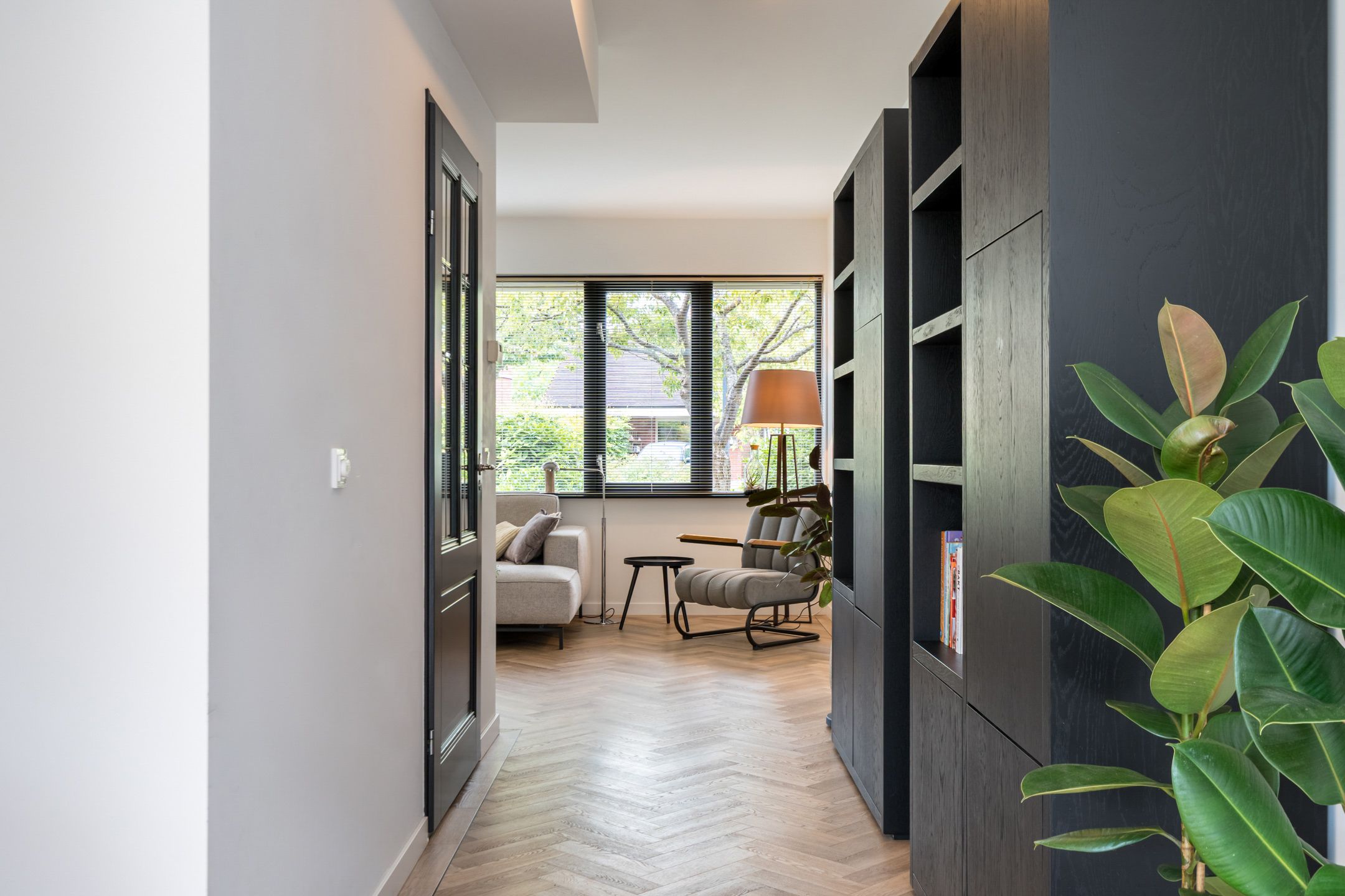 Foto 15 van Alida Buitendijk erf 6