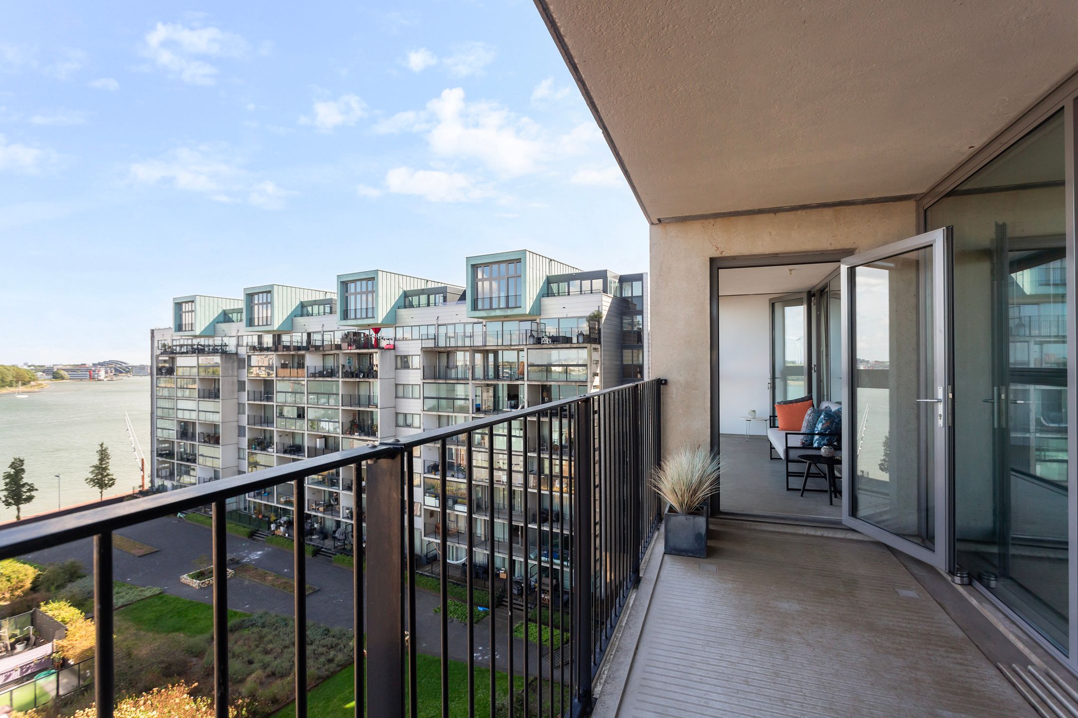 Photo 18 of Cor Kieboomplein 294