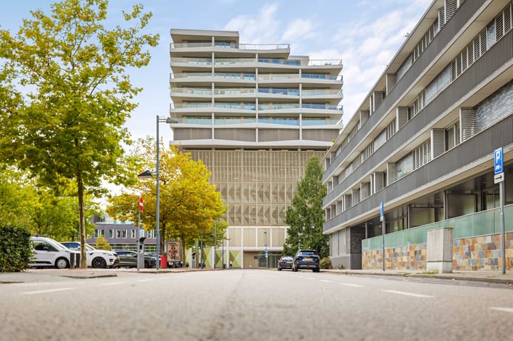 Foto 46 van Handelsweg 39-22