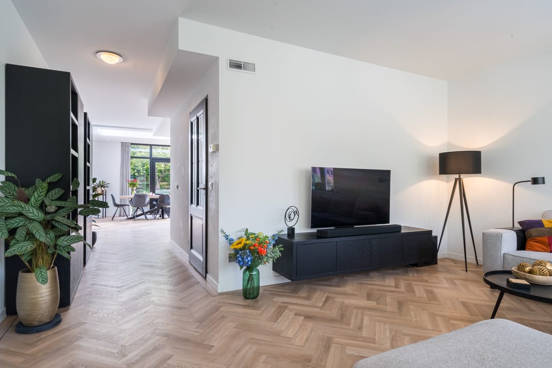 Foto 16 van Alida Buitendijk erf 6