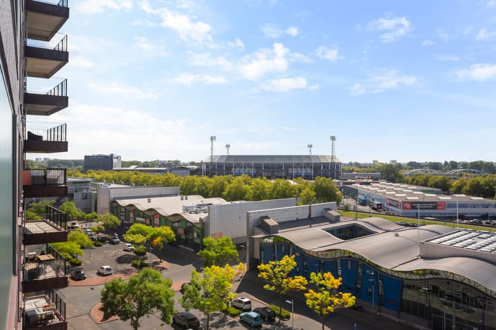 Foto 19 van Cor Kieboomplein 294