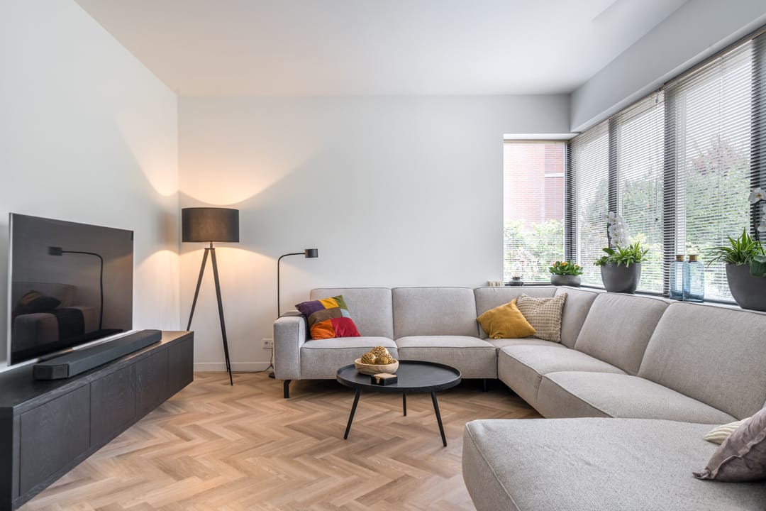 Foto 17 van Alida Buitendijk erf 6