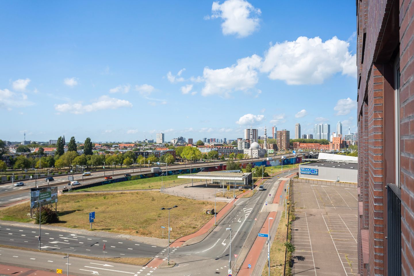 Photo 20 of Cor Kieboomplein 294