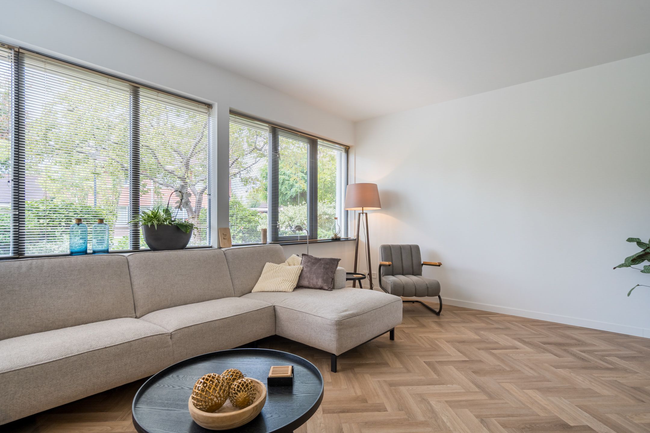 Foto 18 van Alida Buitendijk erf 6