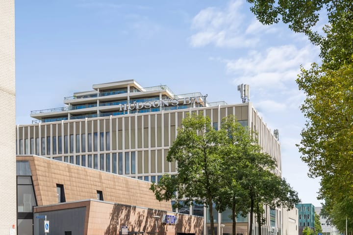 Foto 49 van Handelsweg 39-22