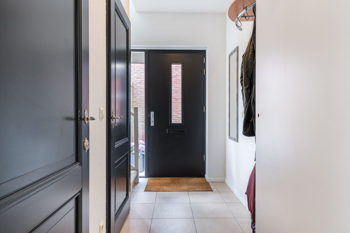 Foto 19 van Alida Buitendijk erf 6