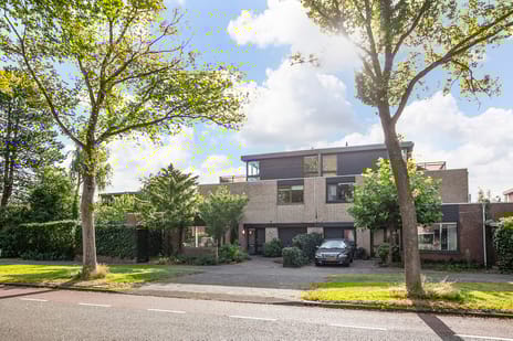 Beethovensingel thumbnail