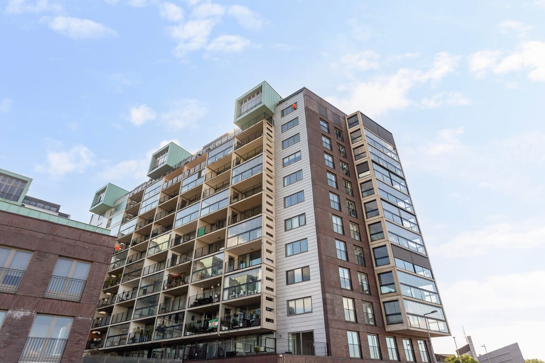 Photo 22 of Cor Kieboomplein 294