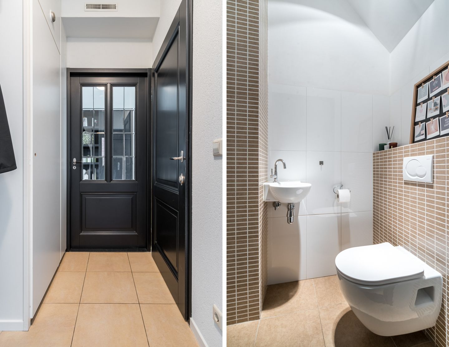 Foto 20 van Alida Buitendijk erf 6