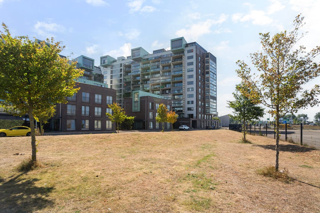 Photo 23 of Cor Kieboomplein 294