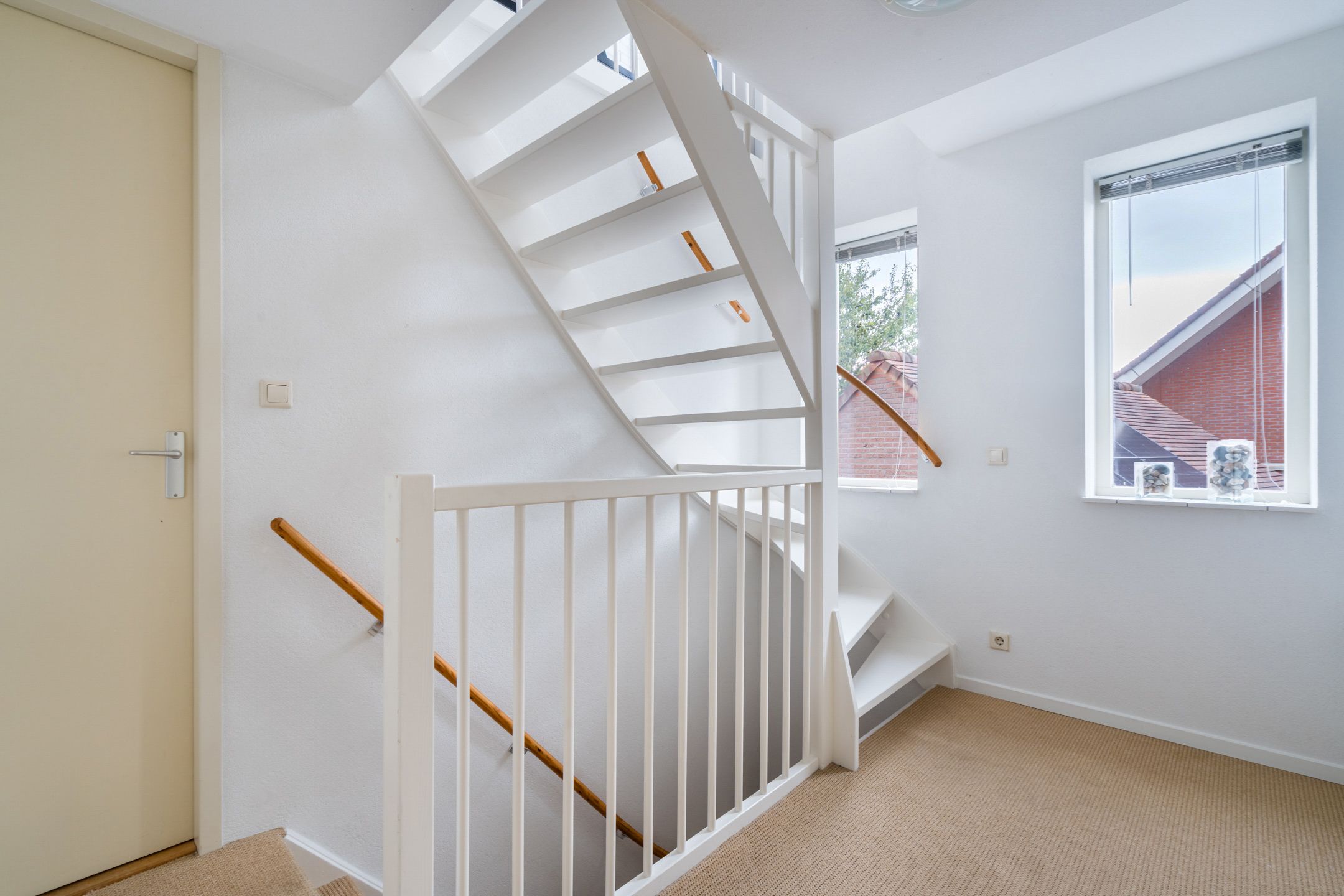 Foto 21 van Alida Buitendijk erf 6