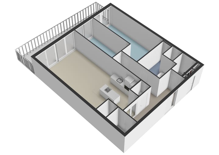 Foto 52 van Handelsweg 39-22