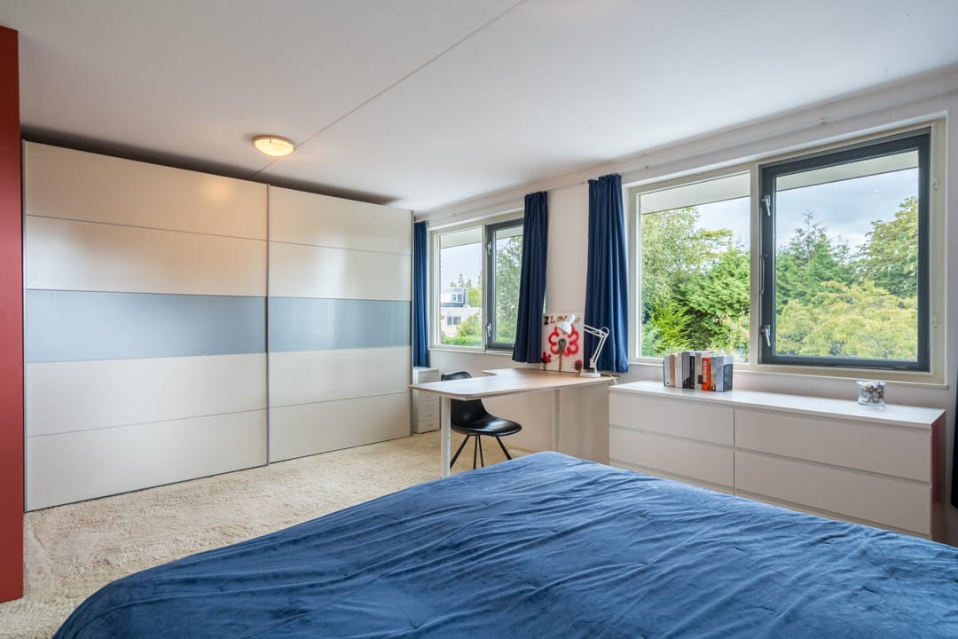 Foto 22 van Alida Buitendijk erf 6