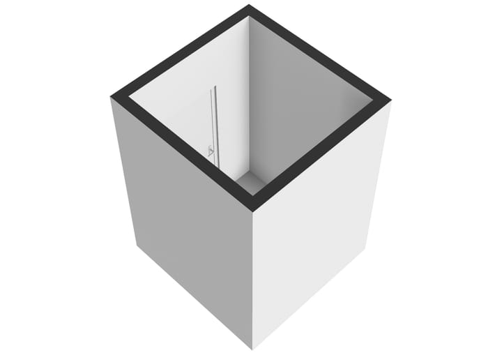 Foto 54 van Handelsweg 39-22