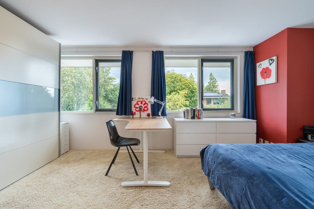 Foto 23 van Alida Buitendijk erf 6