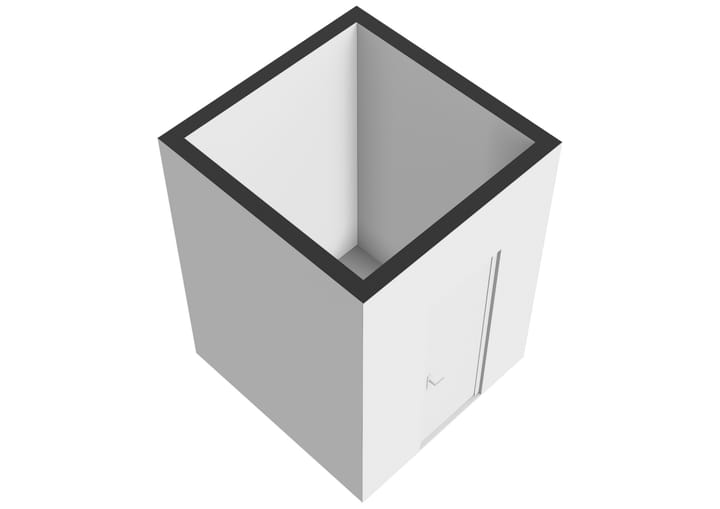 Foto 55 van Handelsweg 39-22