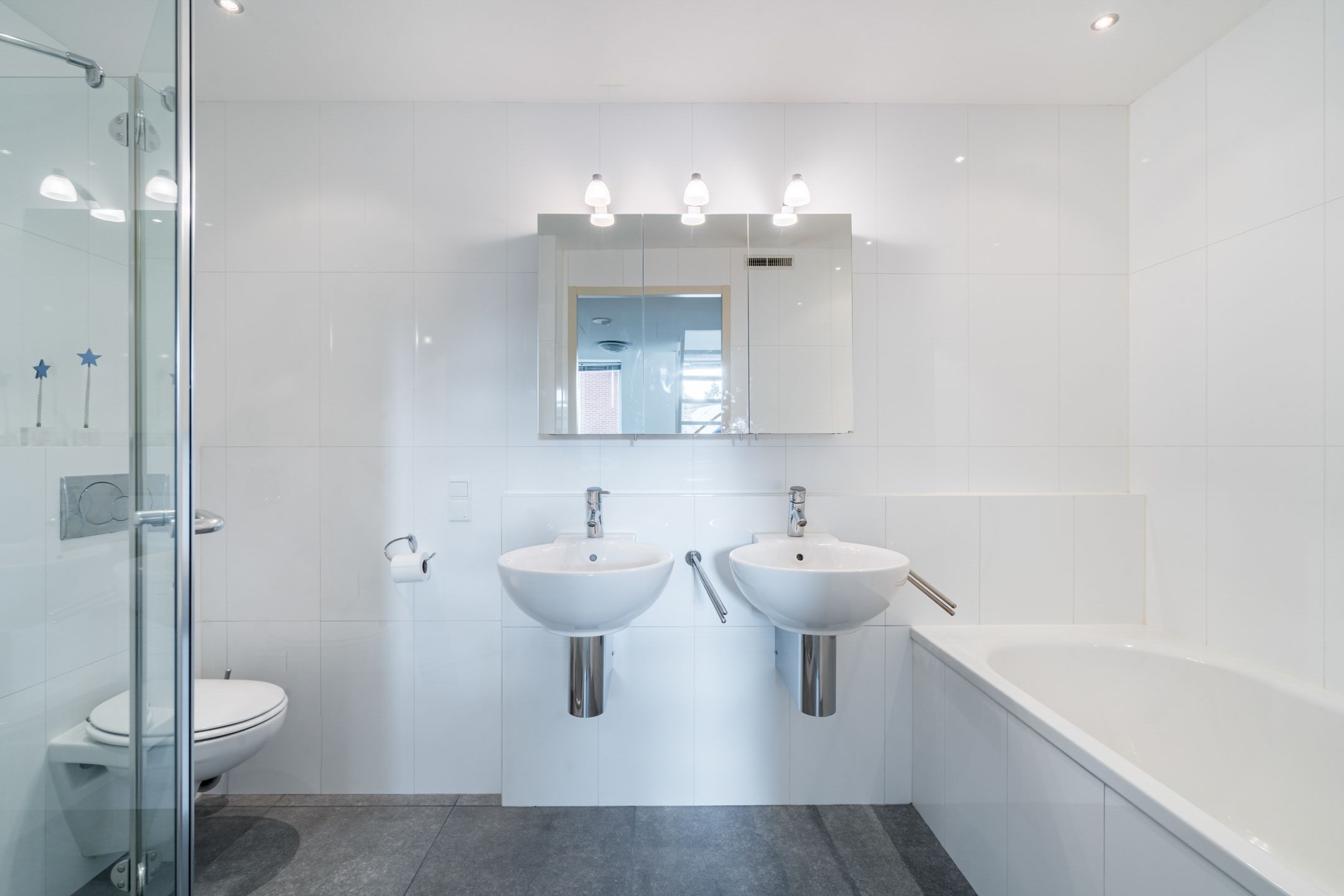 Foto 24 van Alida Buitendijk erf 6