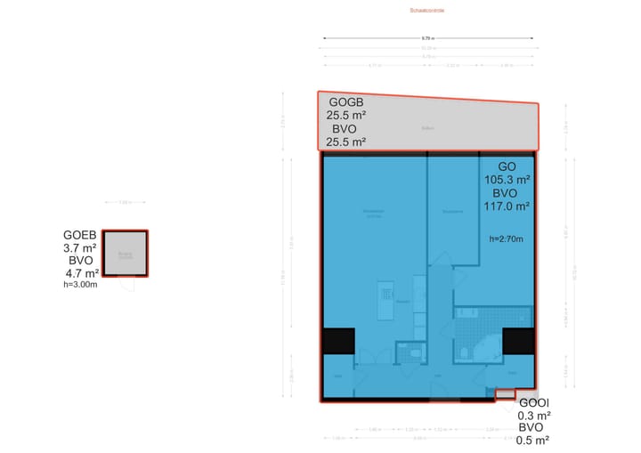 Foto 56 van Handelsweg 39-22