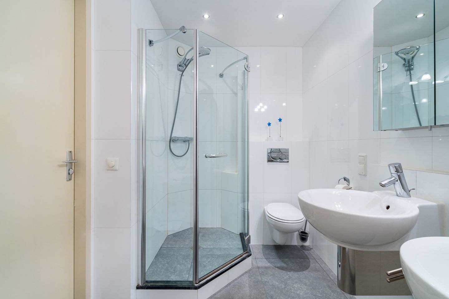 Foto 25 van Alida Buitendijk erf 6