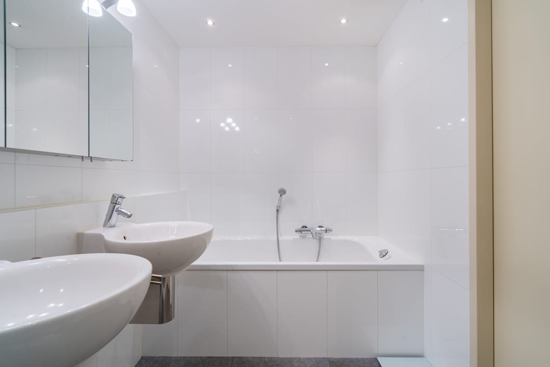 Foto 26 van Alida Buitendijk erf 6