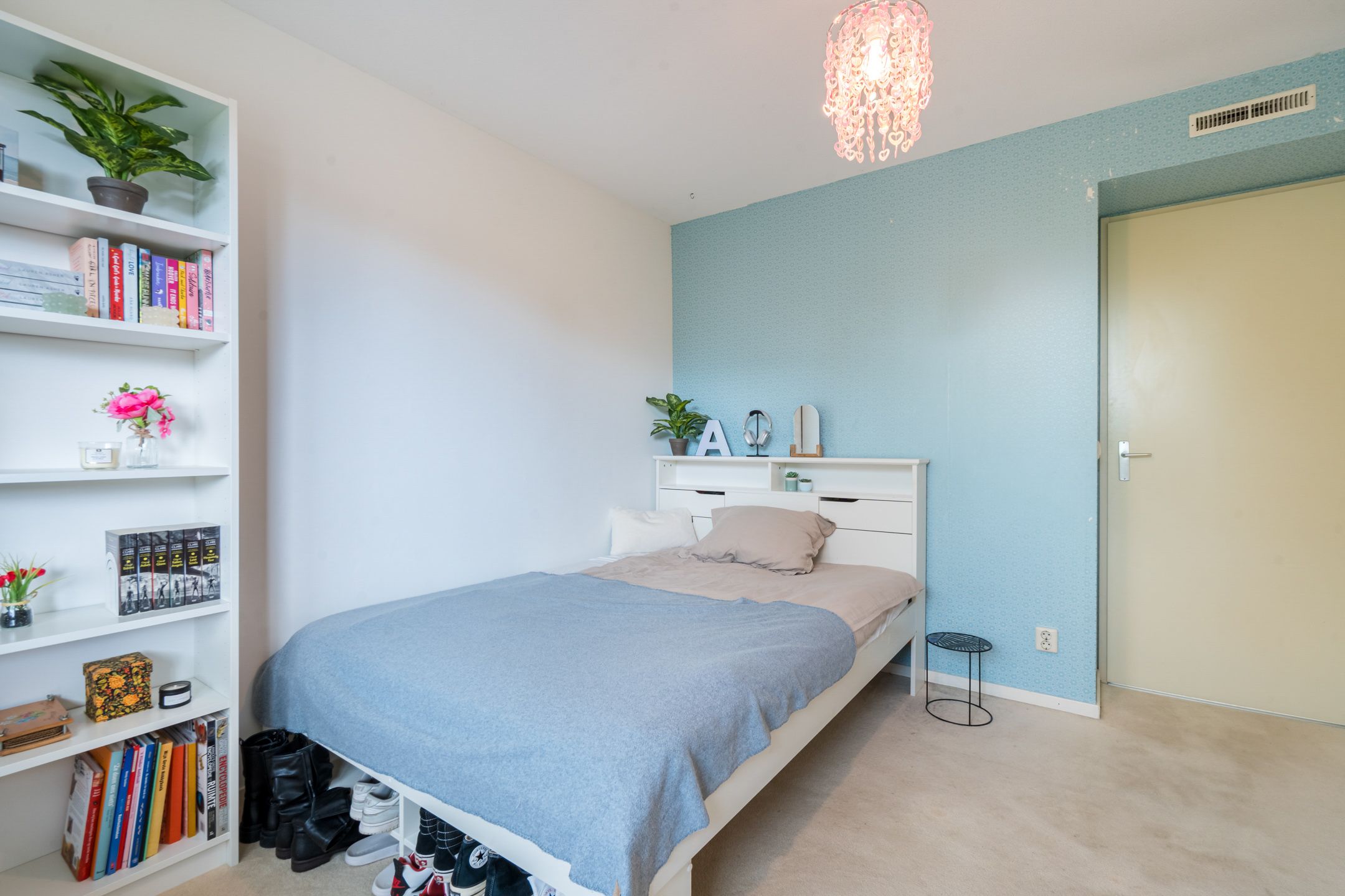 Foto 27 van Alida Buitendijk erf 6