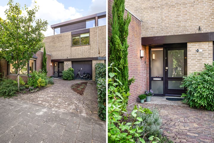 Photo 8 of Beethovensingel 143