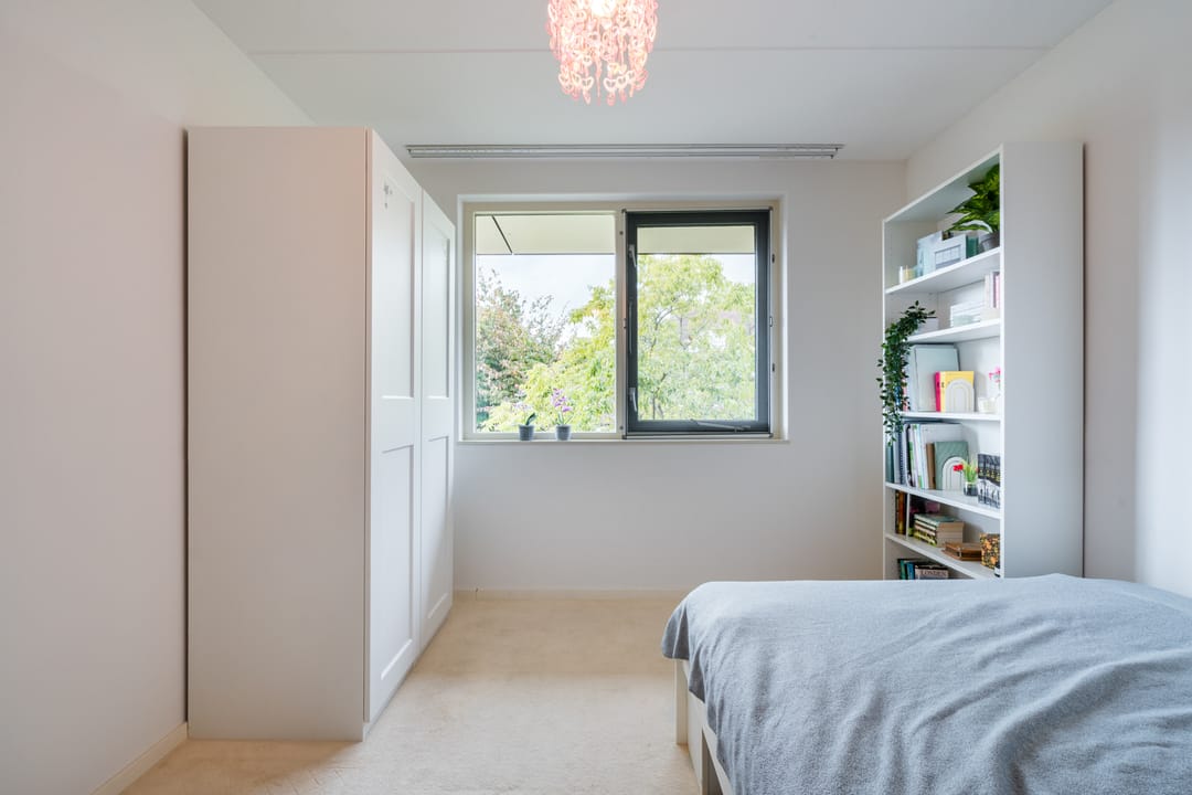 Foto 28 van Alida Buitendijk erf 6