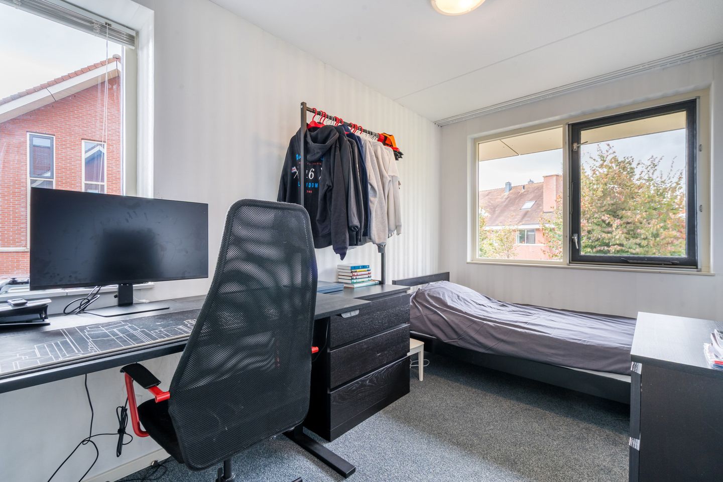 Foto 29 van Alida Buitendijk erf 6