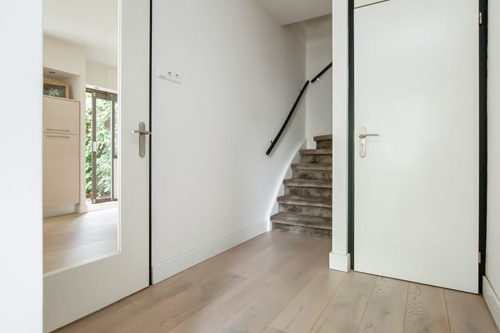 Photo 10 of Beethovensingel 143