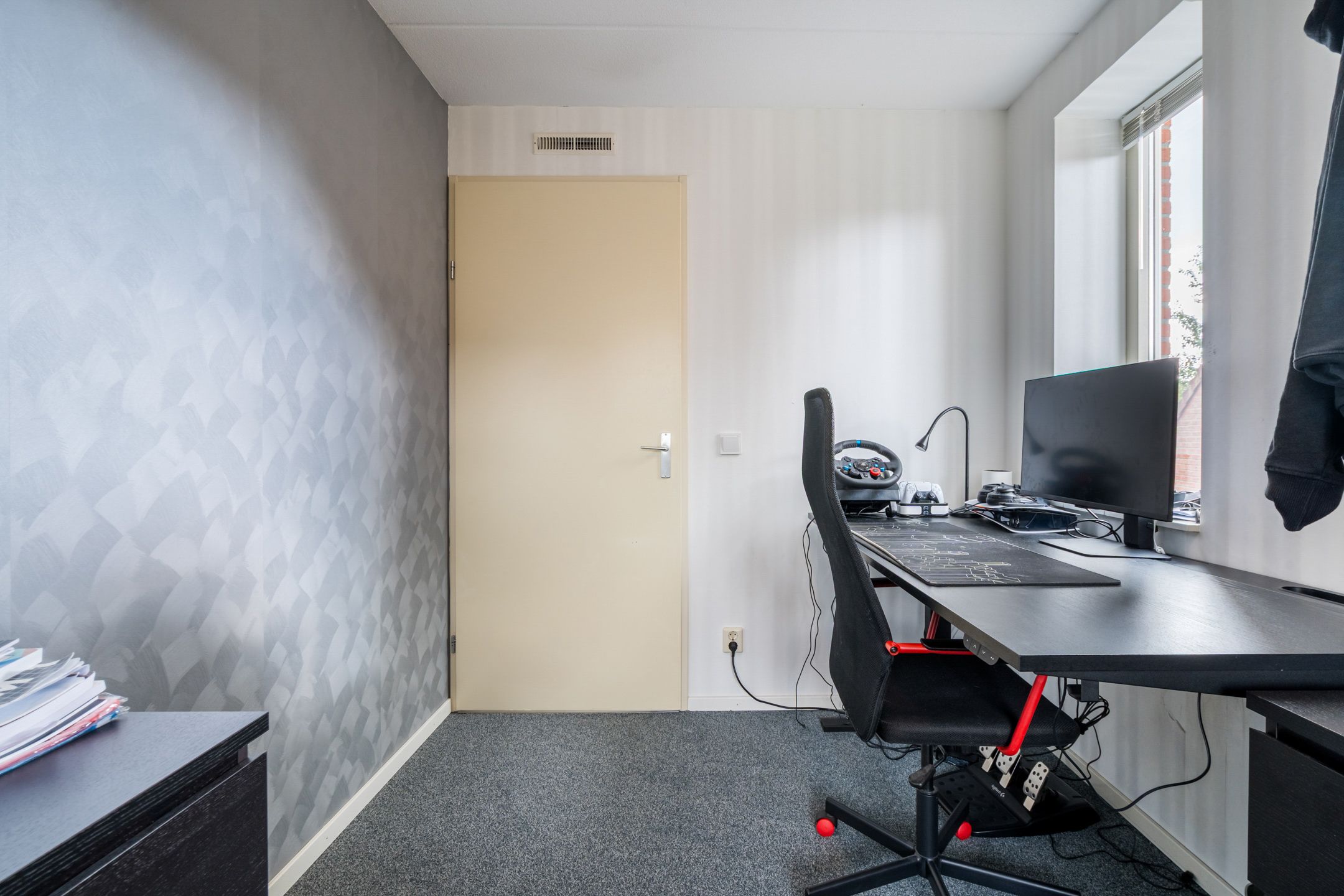 Foto 30 van Alida Buitendijk erf 6