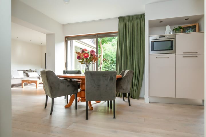 Photo 11 of Beethovensingel 143