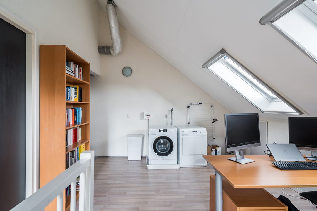 Foto 31 van Alida Buitendijk erf 6