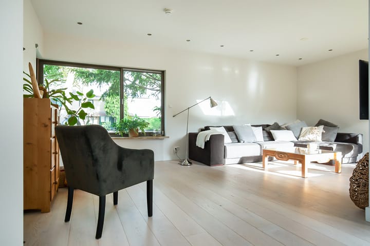 Photo 12 of Beethovensingel 143