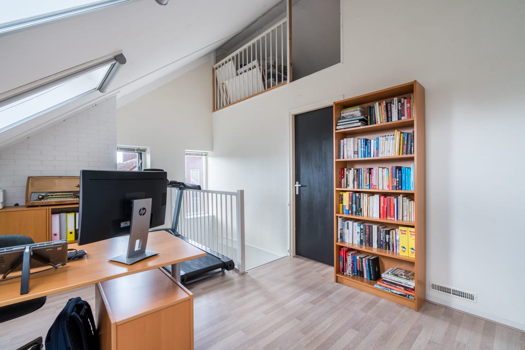 Foto 32 van Alida Buitendijk erf 6