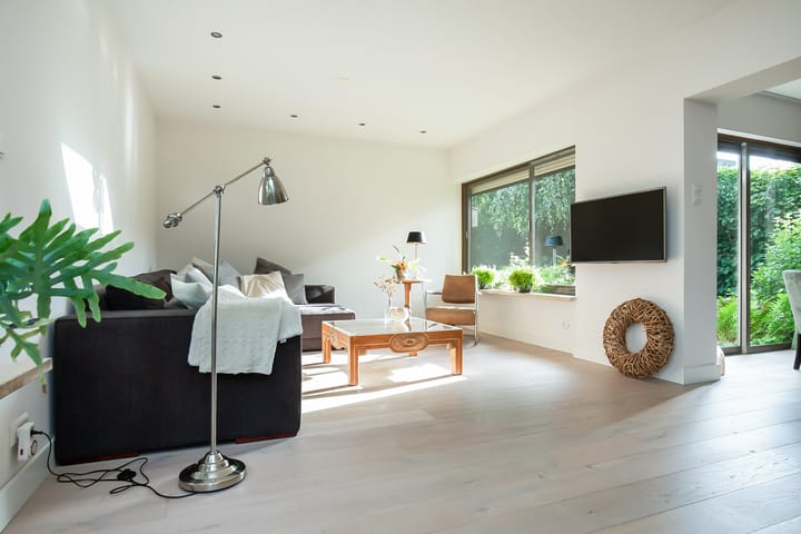 Photo 13 of Beethovensingel 143