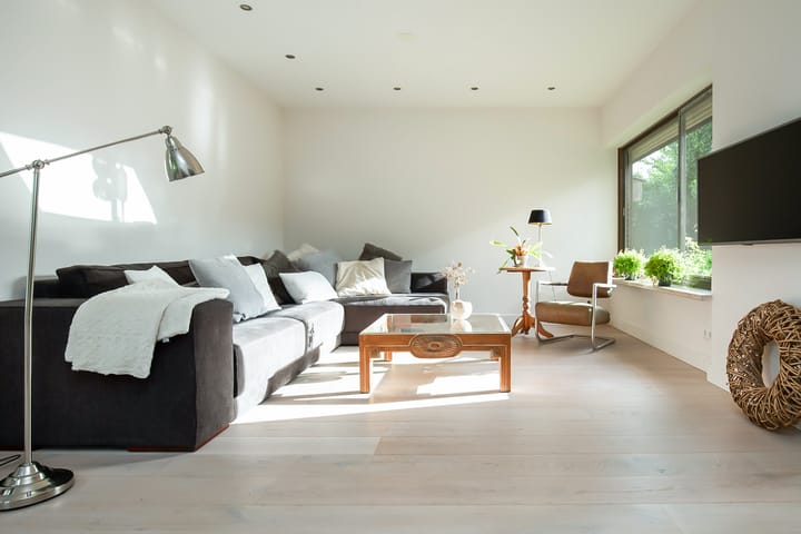 Photo 14 of Beethovensingel 143