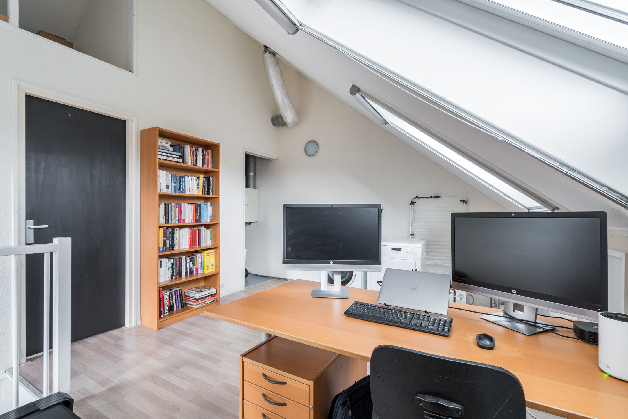 Foto 33 van Alida Buitendijk erf 6