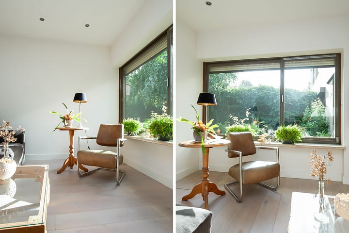 Photo 15 of Beethovensingel 143