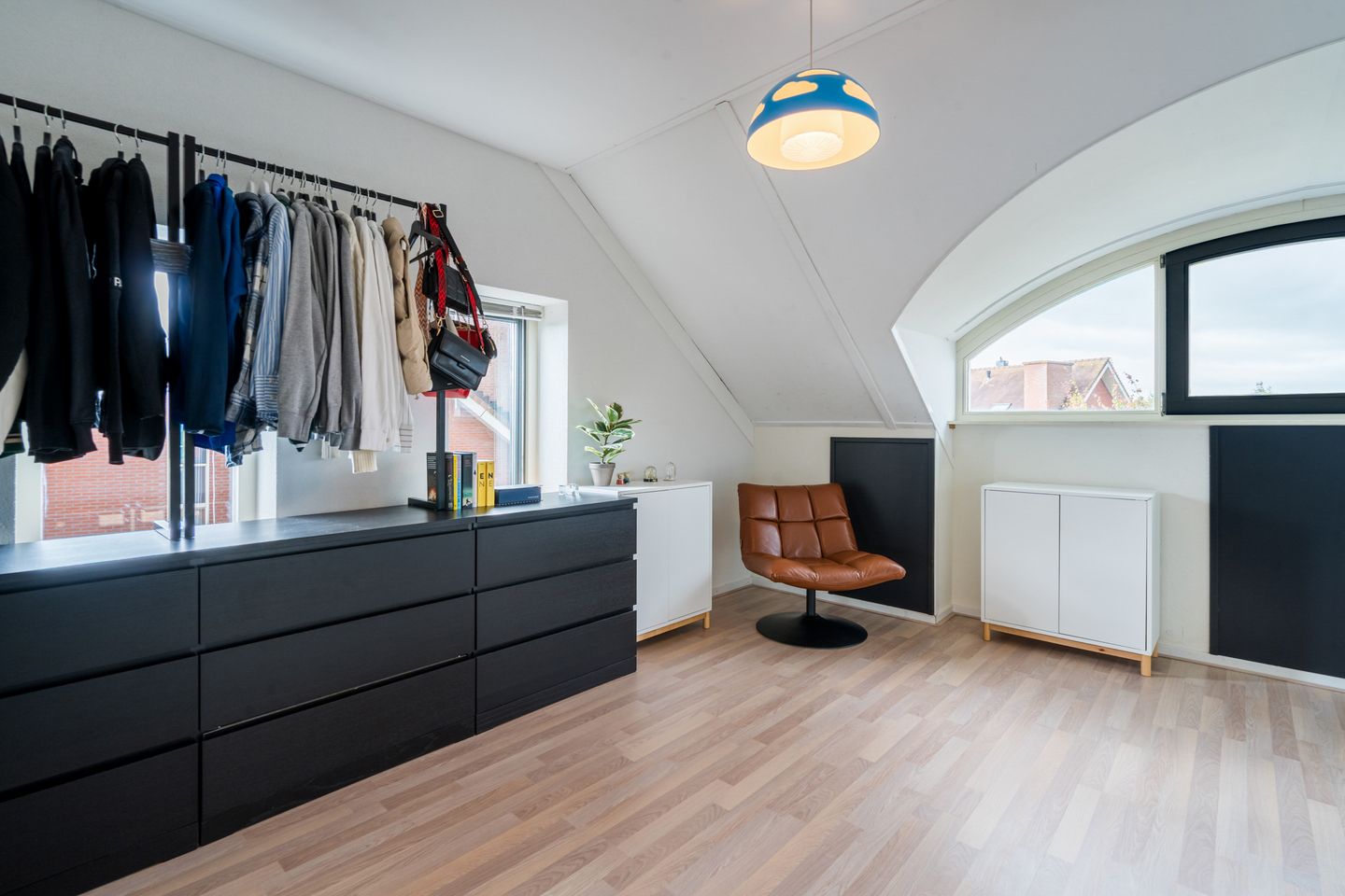 Foto 34 van Alida Buitendijk erf 6