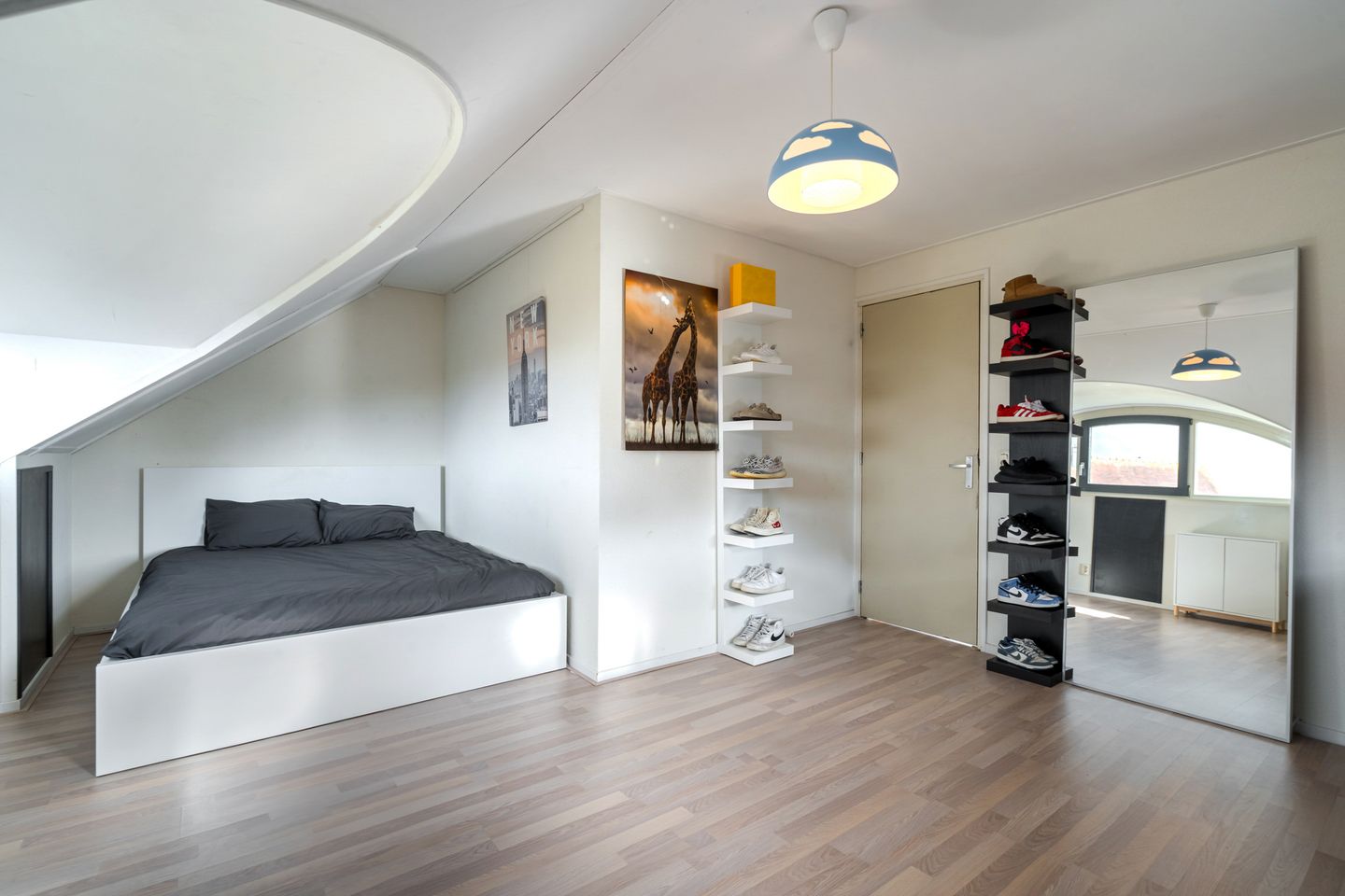 Foto 35 van Alida Buitendijk erf 6