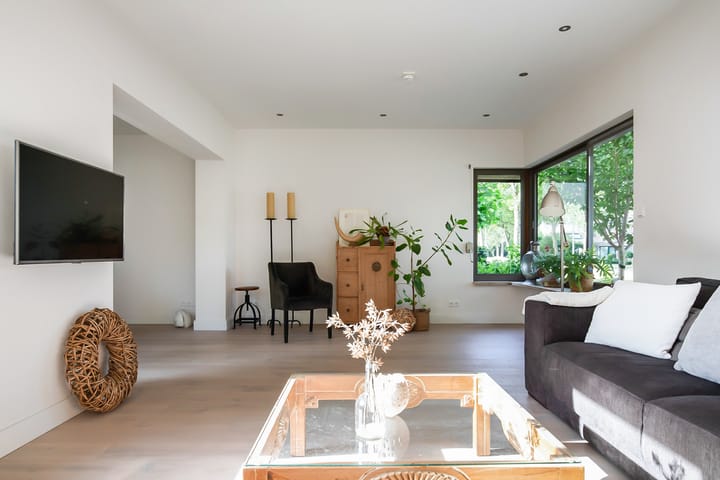 Photo 16 of Beethovensingel 143