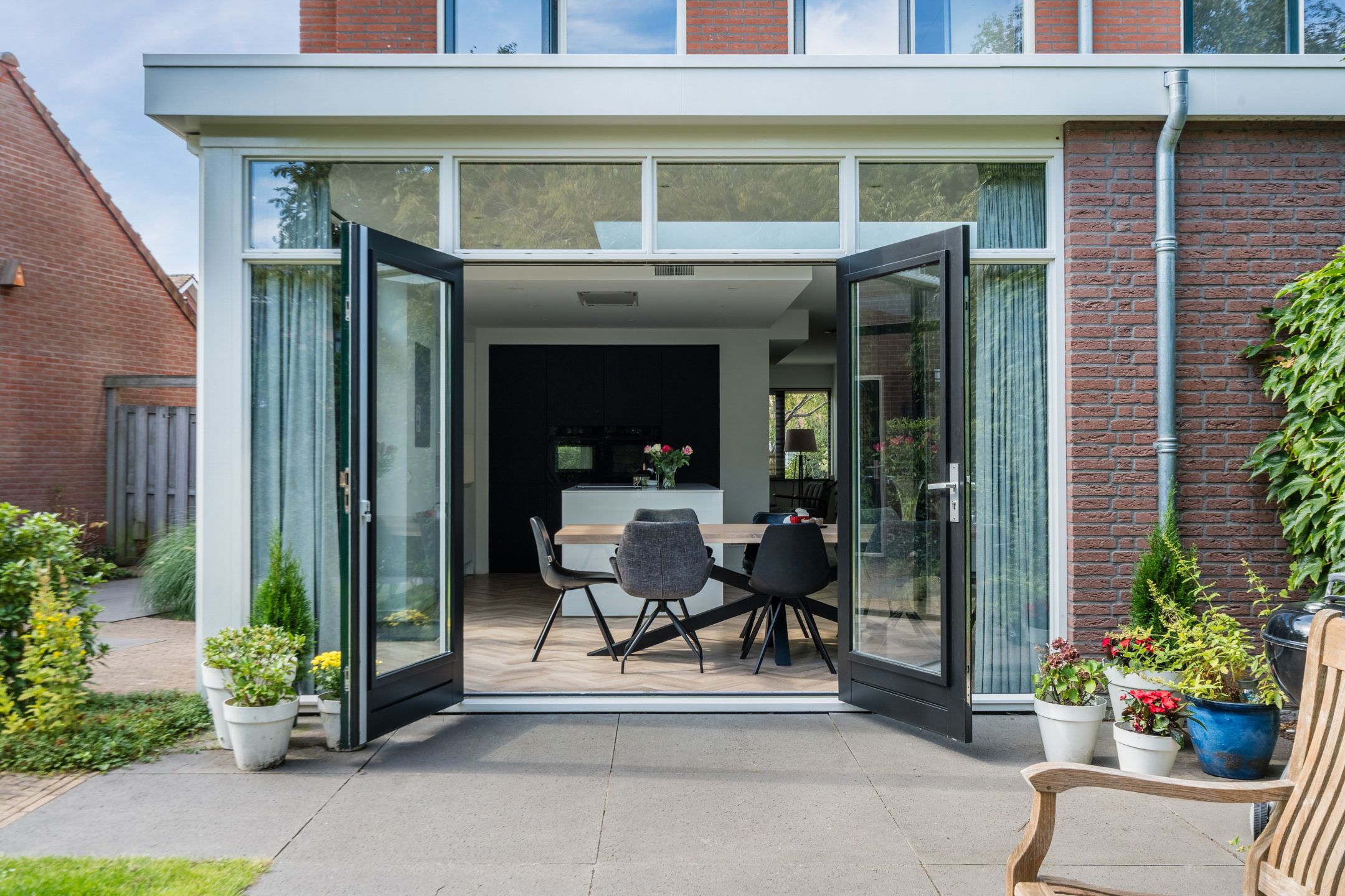 Foto 36 van Alida Buitendijk erf 6